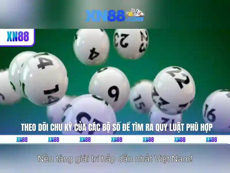 Cac tro choi co san