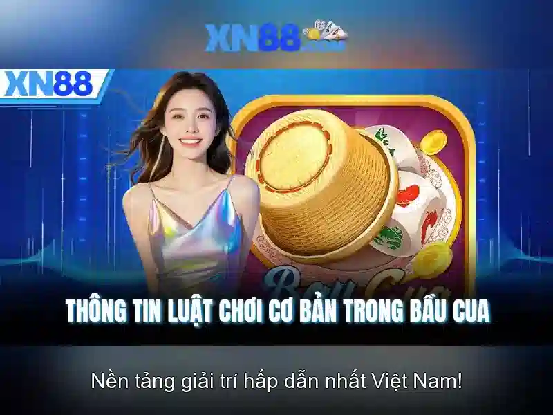 Kiến trúc và công nghệ