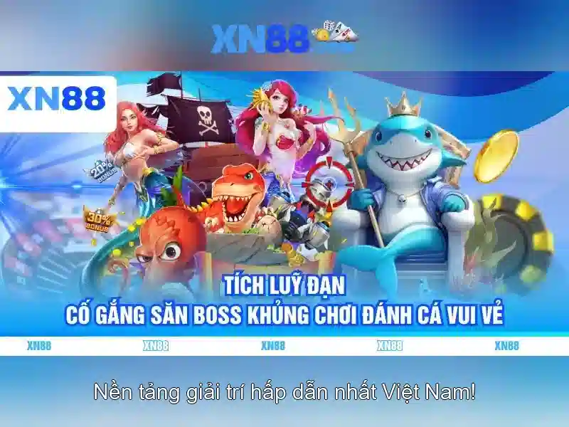 Giao diện và trải nghiệm người dùng