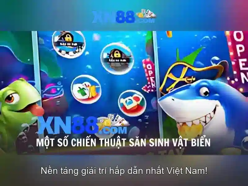 An toàn và bảo mật