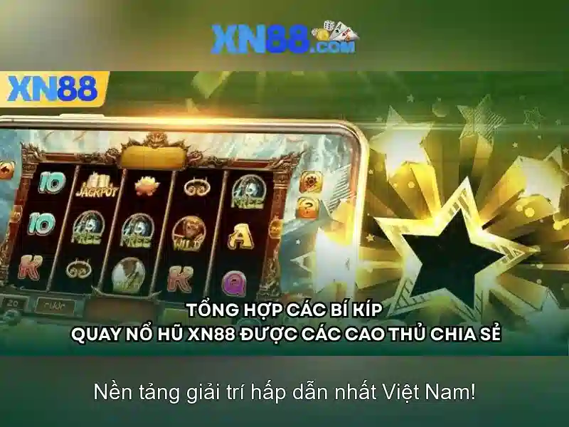 Chính sách khuyến mãi và hỗ trợ khách hàng