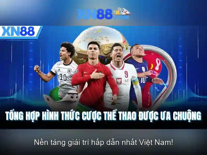 Khám phá các trò chơi và tiện ích