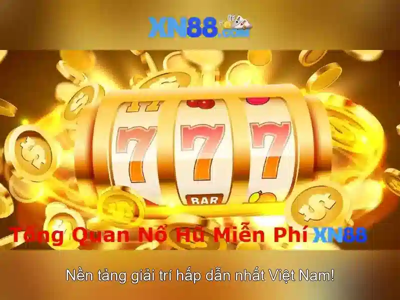 Gợi ý an toàn khi chơi