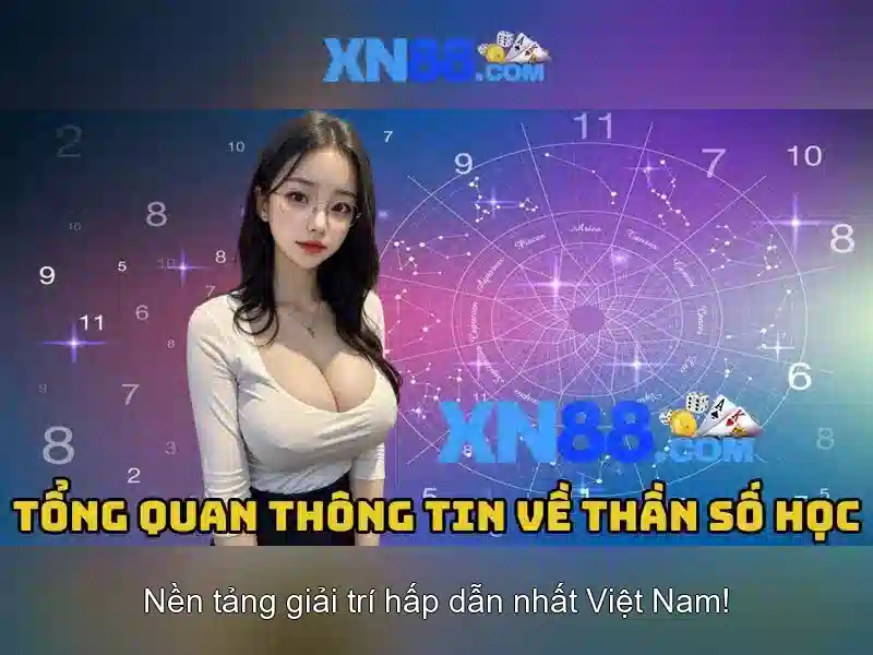 xn88: Đánh giá và hướng dẫn sử dụng nền tảng cược trực tuyến
