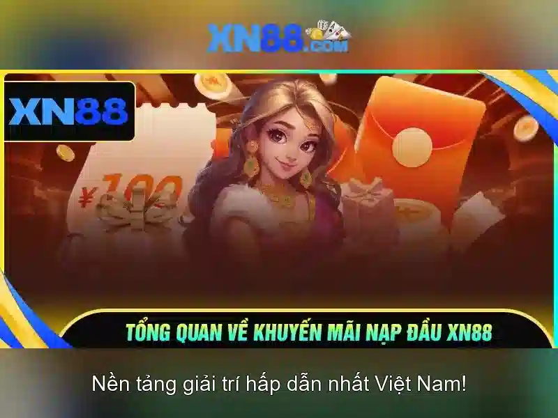 Khuyến cáo và rủi ro khi tham gia