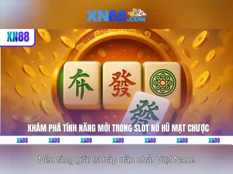 xn88 - Nền tảng trực tuyến và cộng đồng người dùng