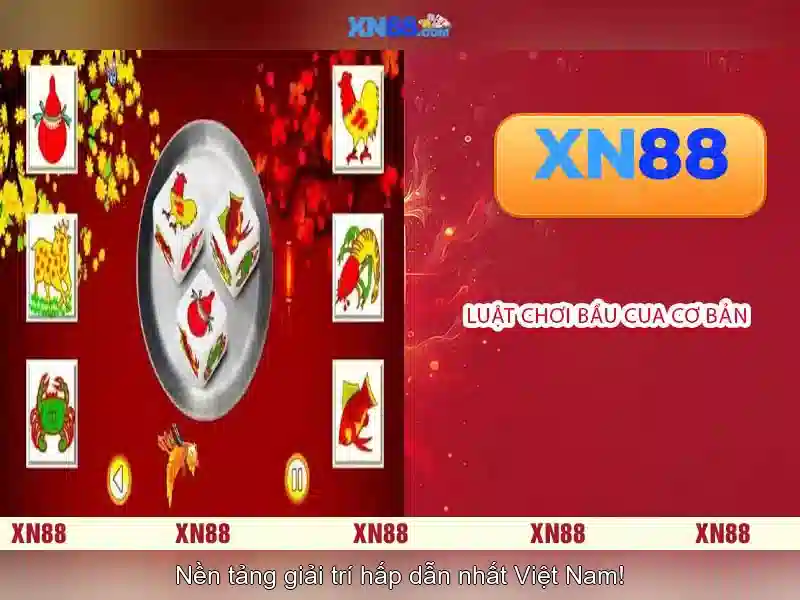 XN88: Nguồn gốc, chức năng và trải nghiệm người dùng