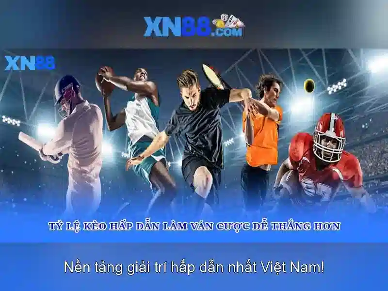 Tính năng và lợi ích