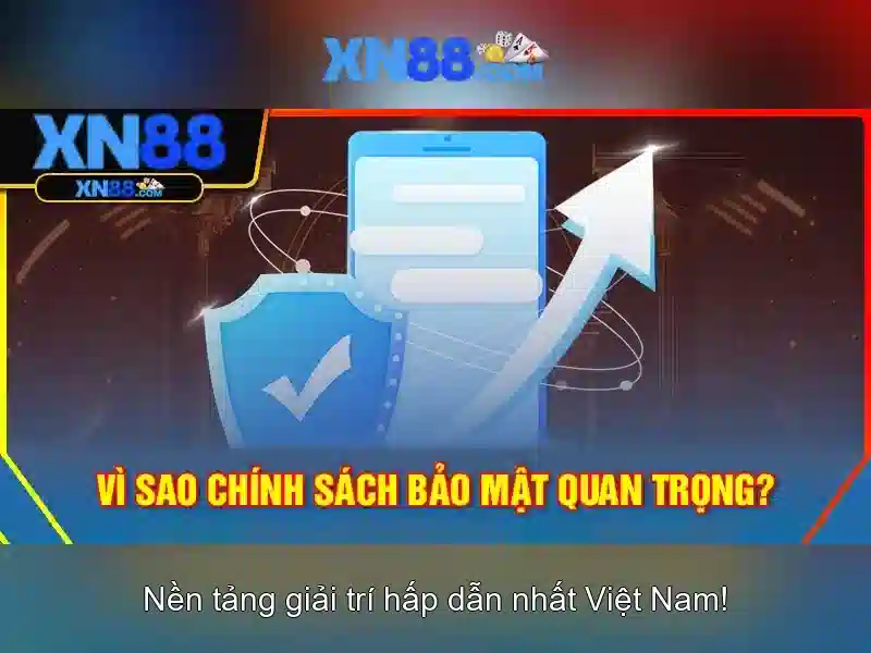 Huong dan cho nguoi moi tren xn88