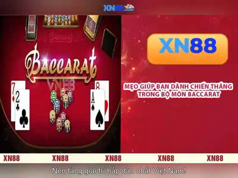 Các trò chơi nổi bật tại xn88