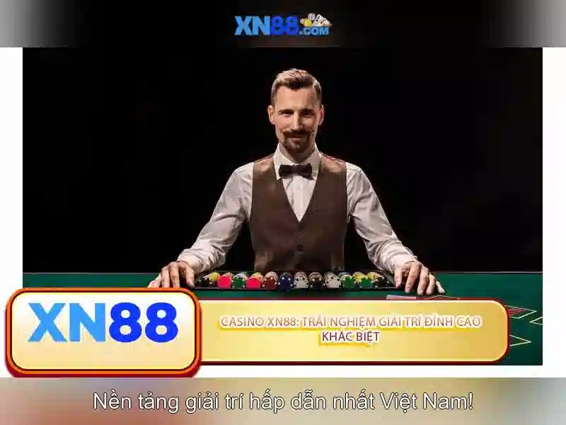 An toàn và thanh toán