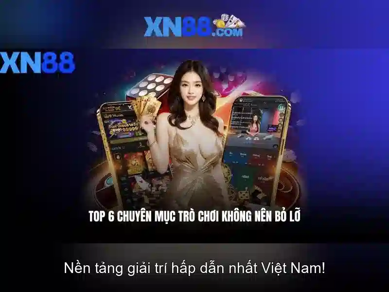 Kiến trúc và công nghệ nền tảng