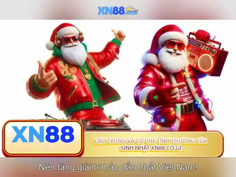 xn88: nền tảng cá cược trực tuyến