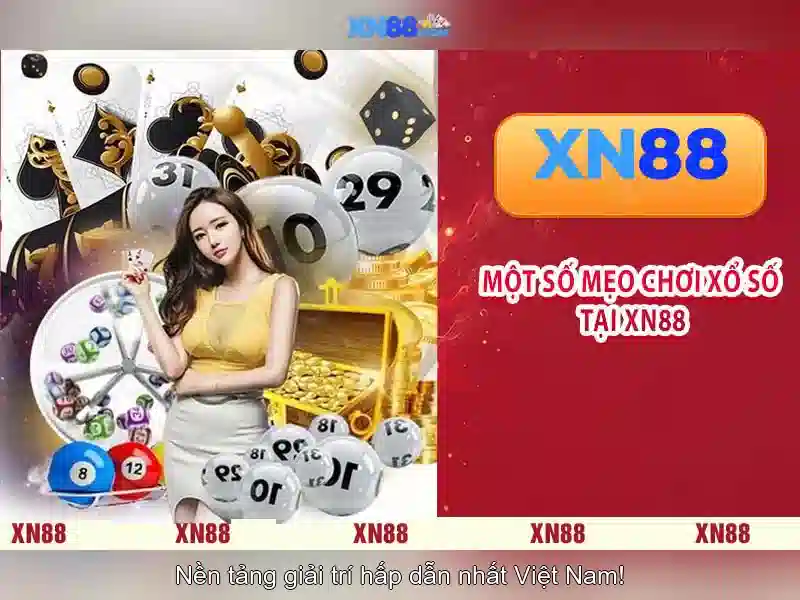An toàn và bảo mật