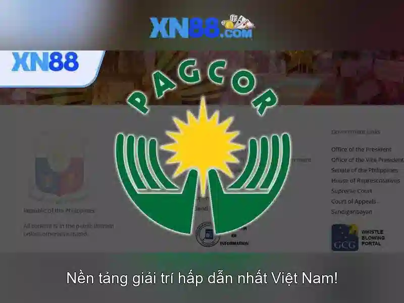 xn88 là gì và các yếu tố bạn cần biết
