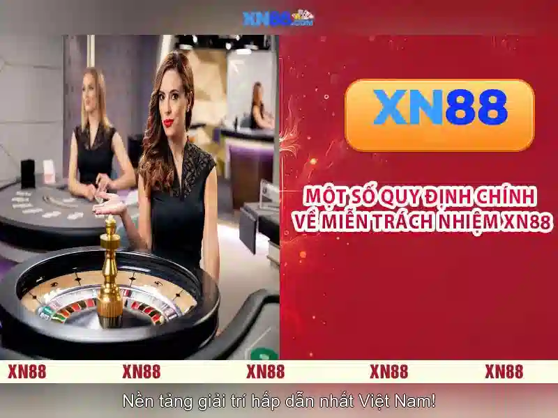 Đặt cược có trách nhiệm
