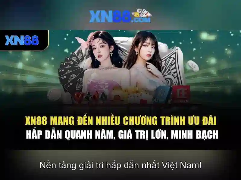 Keo-Chau-EU_xn88