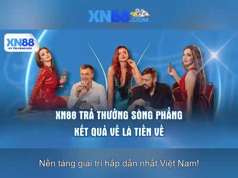 Rut_tien_xn88_hoan_thanh