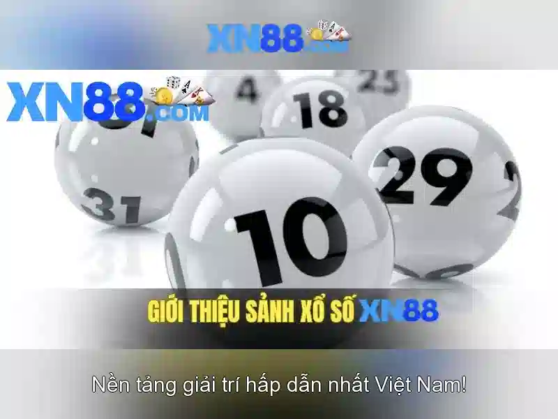 Gioi-thieu_xn88_2