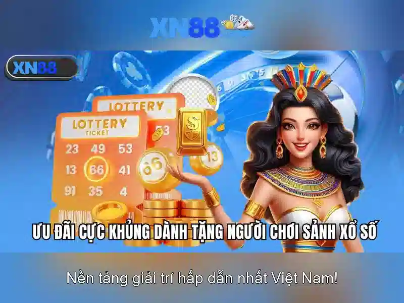 Tối ưu trải nghiệm người dùng