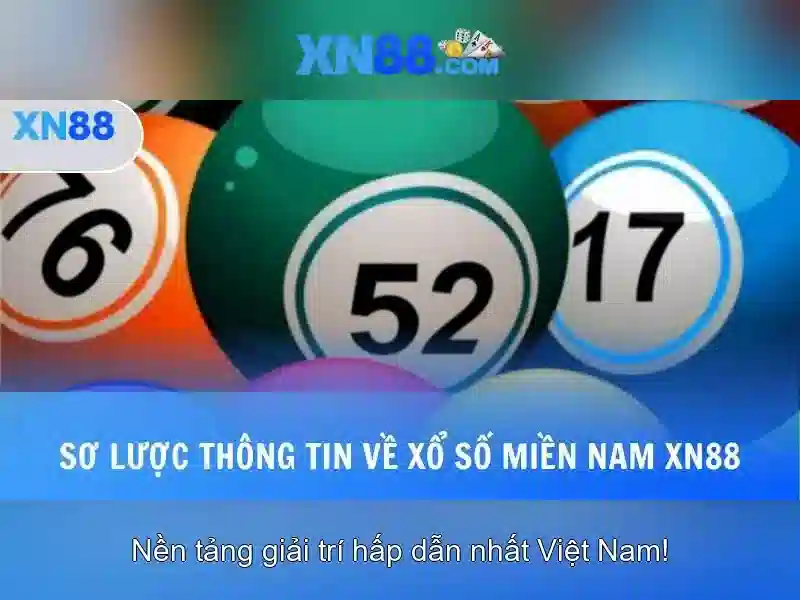 xn88 - một cái nhìn tổng quan về nền tảng giải trí trực tuyến