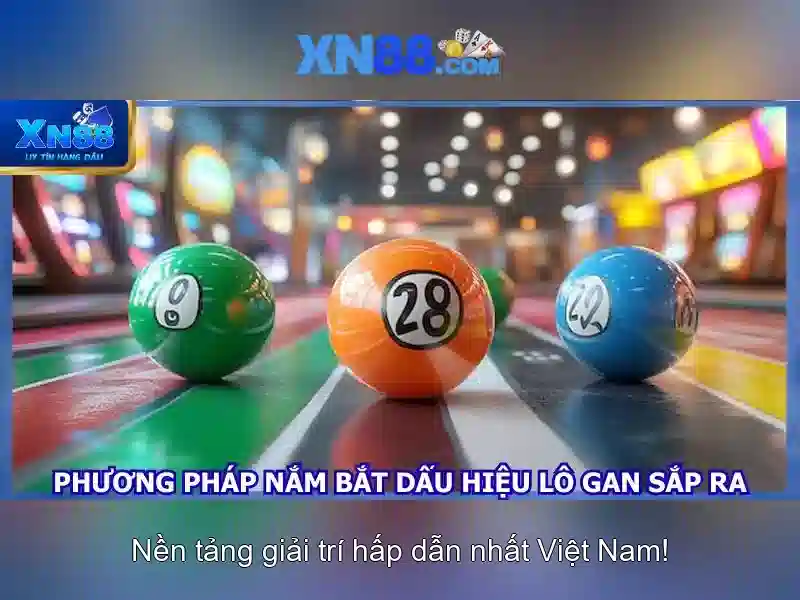 xn88: nền tảng giải trí trực tuyến và những điều cần biết