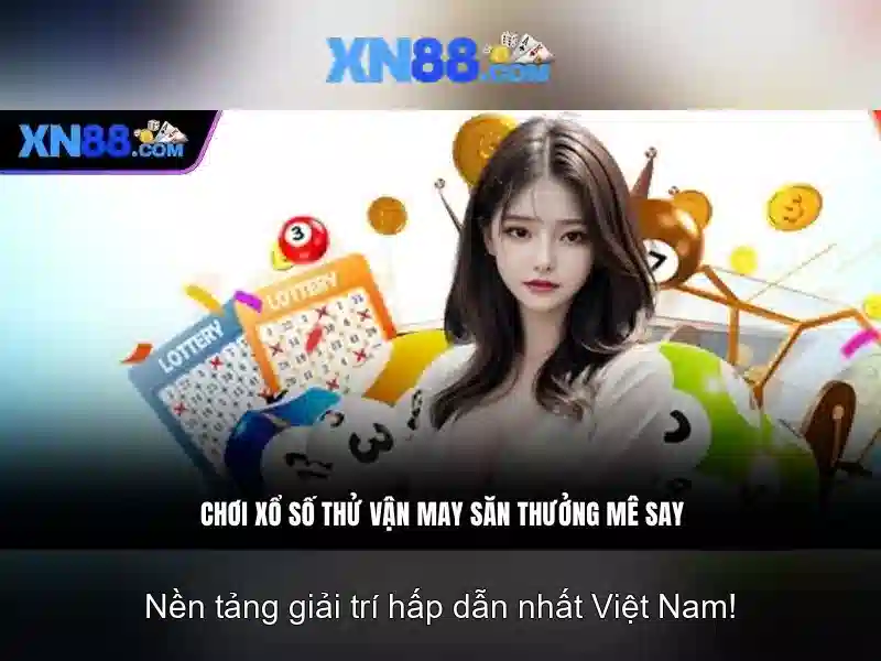 Khuyến mãi và chương trình thưởng