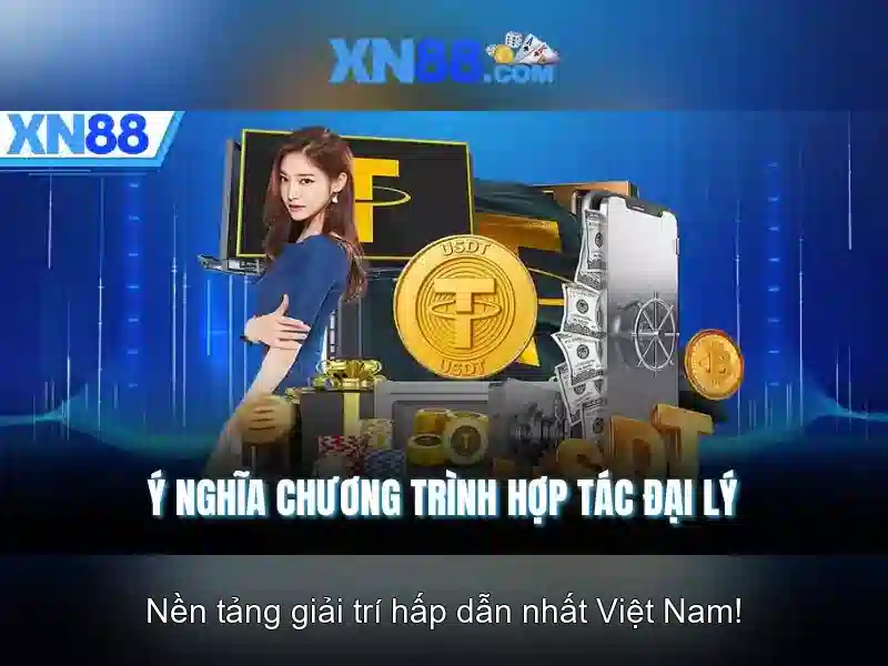 Quy trinh rut tien xn88