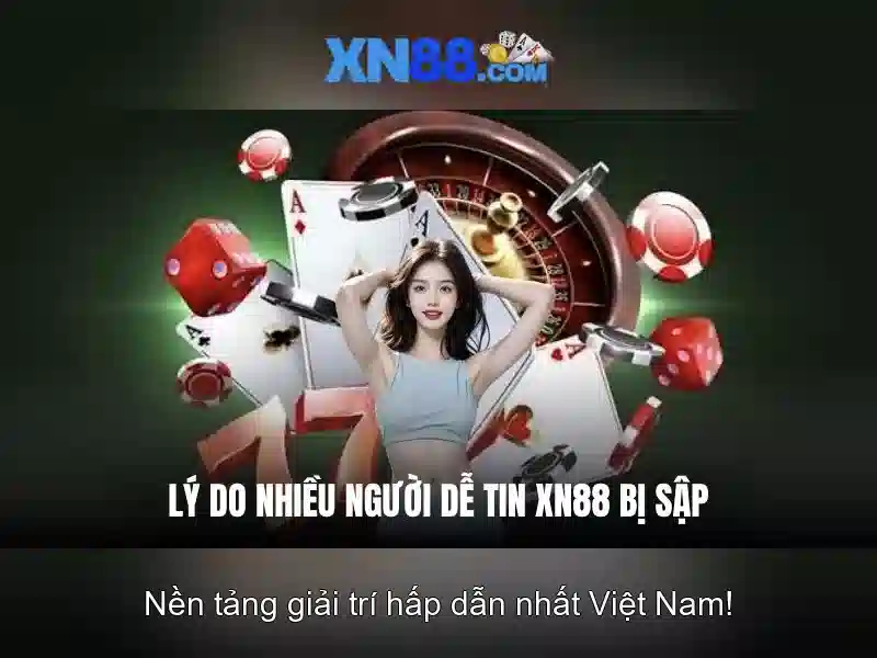 Giao diện AI tỷ lệ cược động và thời gian thực của xn88