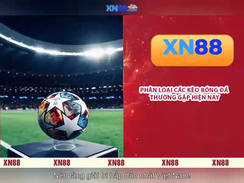 xn88 — Tổng quan và hướng dẫn chơi trên nền tảng cược trực tuyến