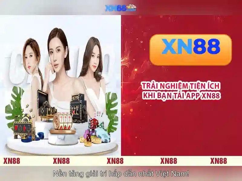 Nguồn gốc và ý nghĩa