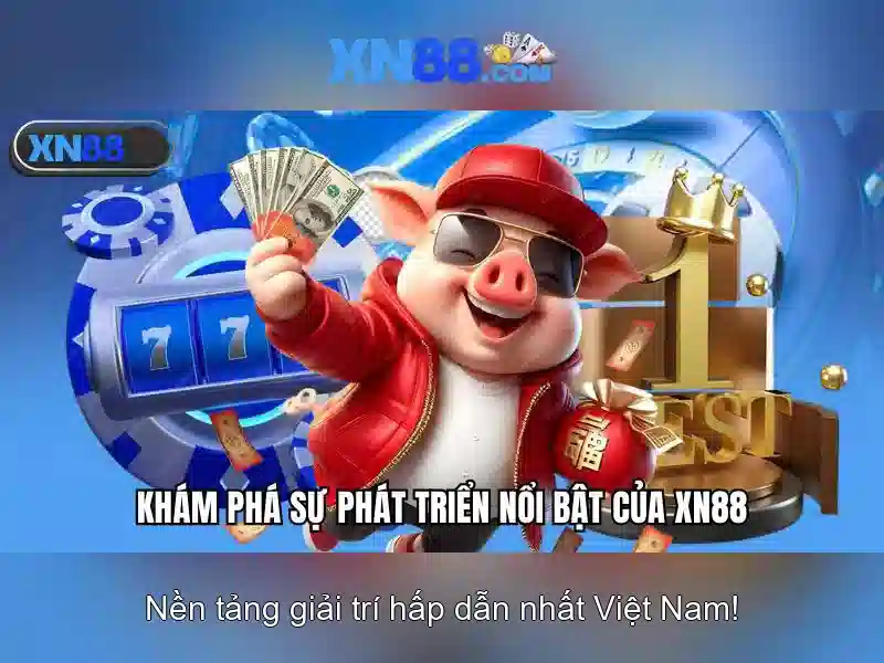 An-toan_xn88