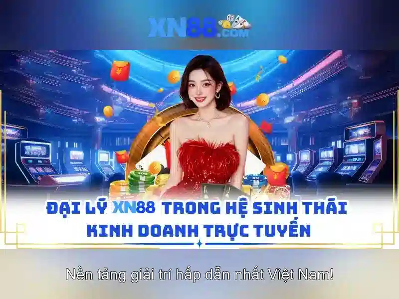 Nguồn gốc và ý nghĩa của tên xn88