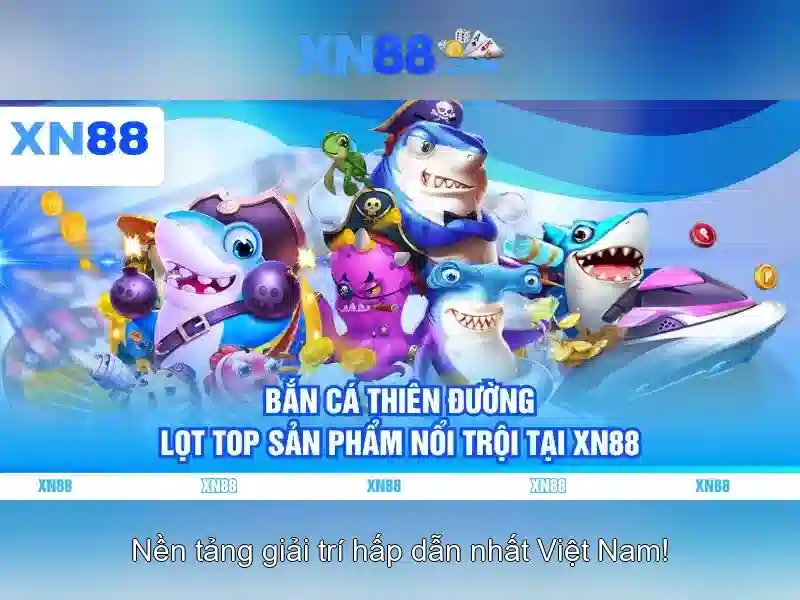 Kết nối người chơi và cộng đồng xn88