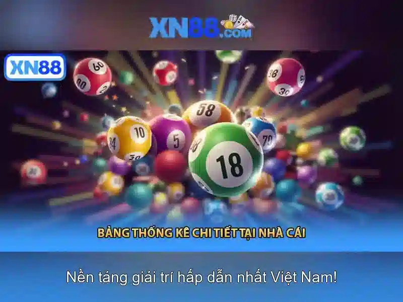 Danh sach san pham va tro choi