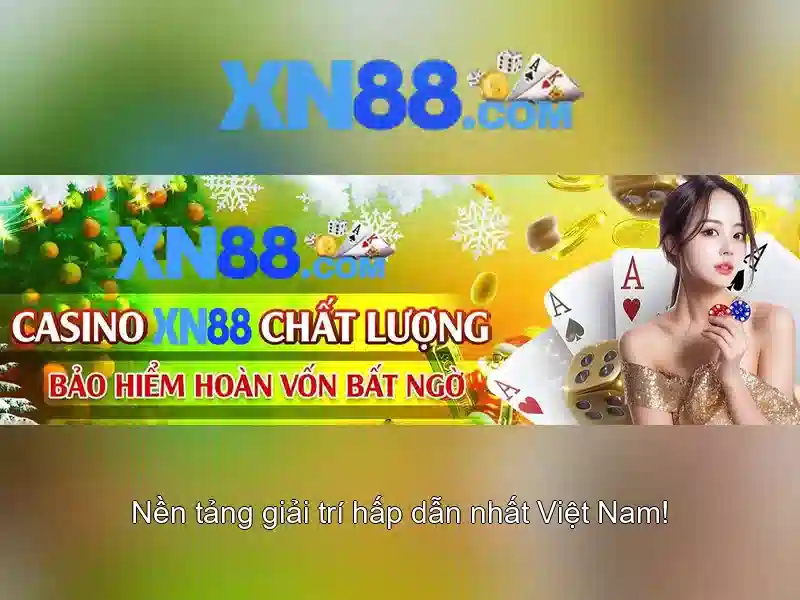 Bảo mật và an toàn cho người chơi