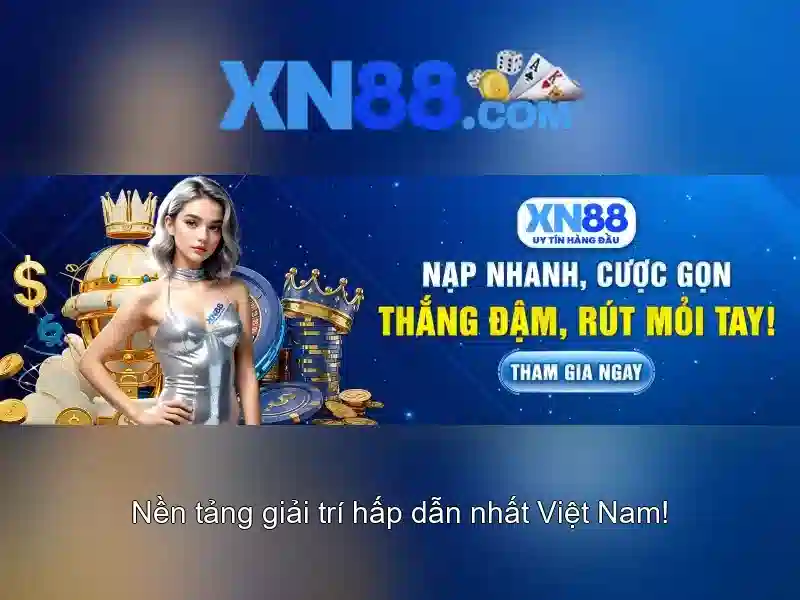 Tính năng nổi bật và cách hoạt động