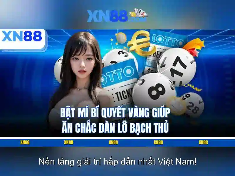 XN88: Khám phá nền tảng casino trực tuyến nổi bật