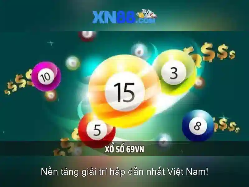 Khuyến mãi và hỗ trợ khách hàng
