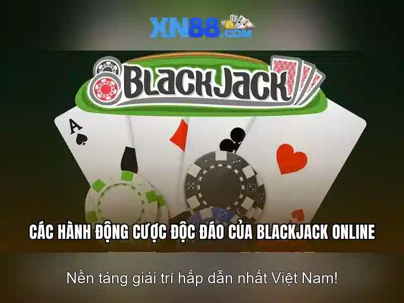 xn88: Nền tảng giải trí và cá cược trực tuyến hiện đại