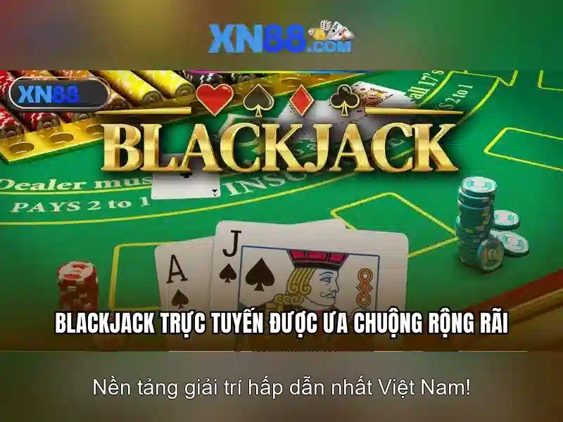 xn88 – Nền tảng trò chơi trực tuyến và trải nghiệm người chơi