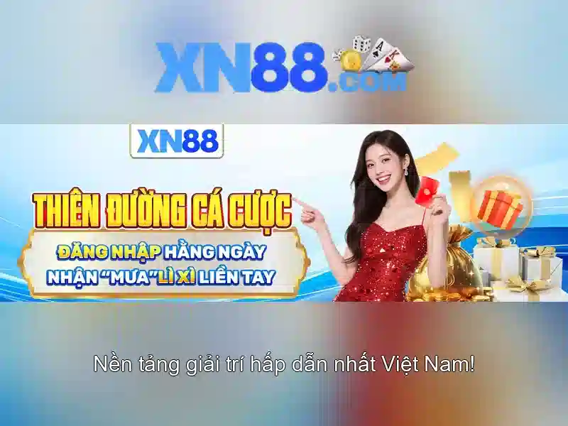 Trải nghiệm AR/VR casino xn88 trong môi trường 5G