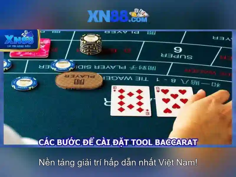 xn88: Tổng quan về một nền tảng giải trí trực tuyến