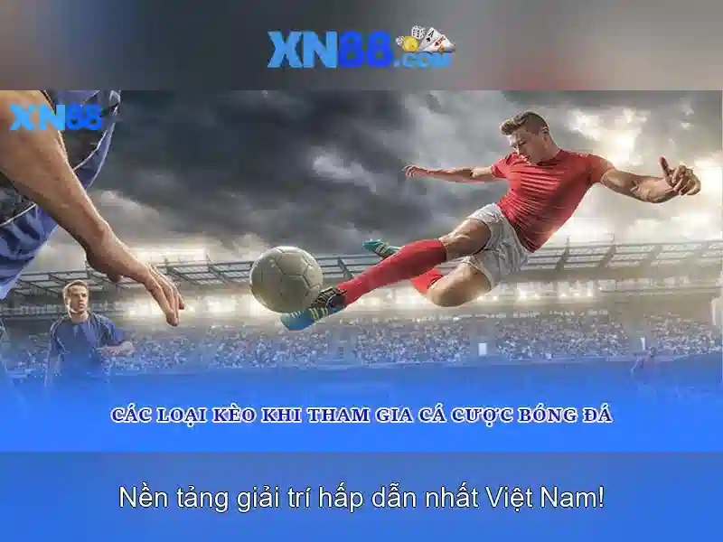 Xn88 và hành trình khám phá nền tảng trực tuyến