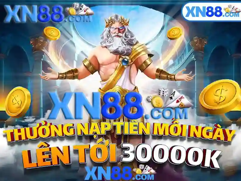 An toàn và bảo mật tại xn88