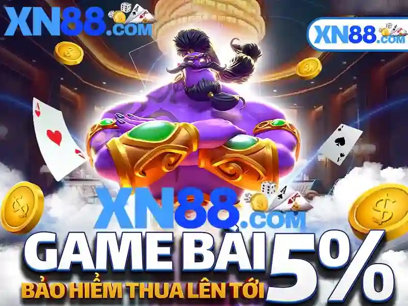 Giới thiệu về xn88