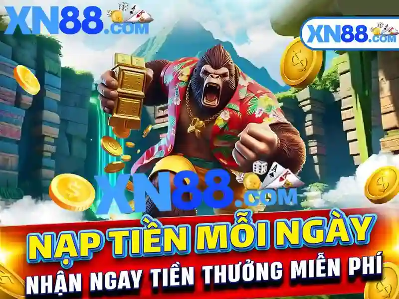 Cách tham gia và chiến thắng