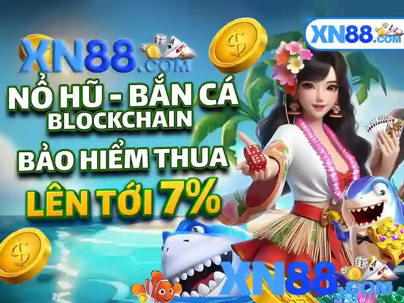 hinh anh minh hoa nguoi choi dang can nhac ky truoc khi dat cuoc