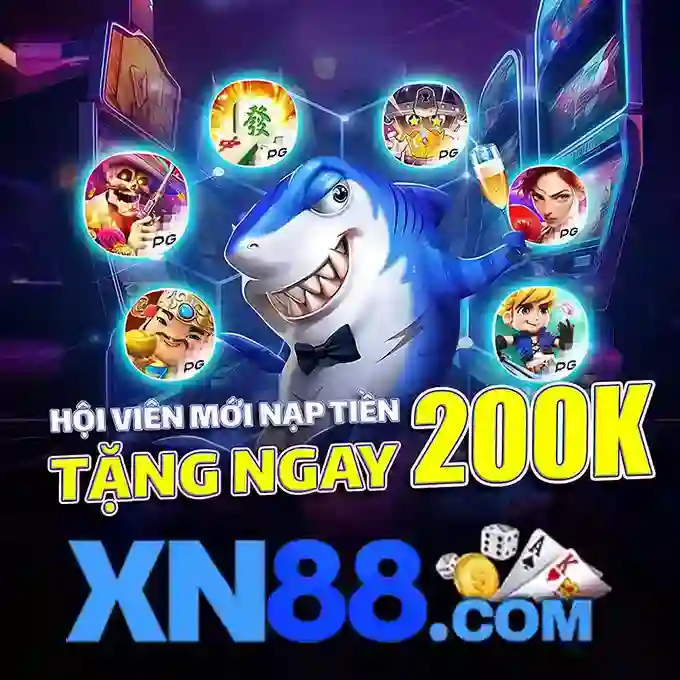 xn88: Đánh giá và trải nghiệm người chơi
