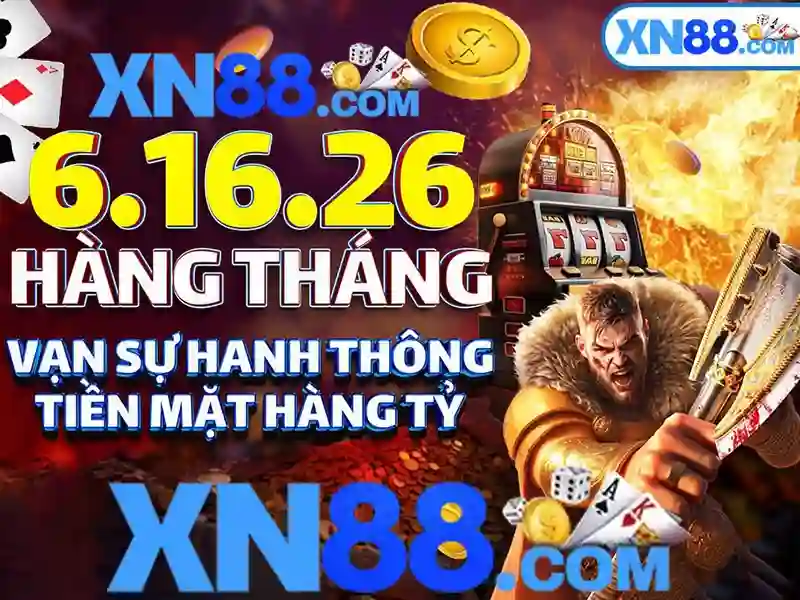 xn88: nền tảng cược trực tuyến hàng đầu và cách khai thác an toàn